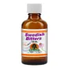 Willow Swedish Bitters 100ml Tincture